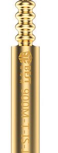 BEST Soldering Iron Tip τύπου IS, copper