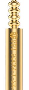 BEST Soldering Iron Tip τύπου SK, copper