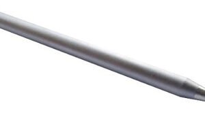 BEST Soldering Iron Tip, 1τμχ