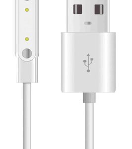 INTIME USB καλώδιο φόρτισης CAB-IT002 για IT-051/052/053/054/055/056