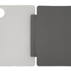 TECLAST θήκη προστασίας CASE-P50 για tablet P50, γκρι