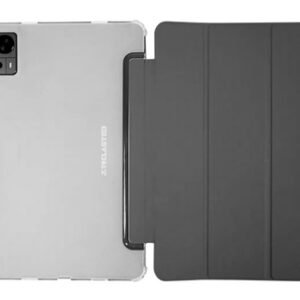 TECLAST θήκη προστασίας CASE-T60 για tablet T60, γκρι