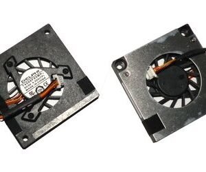 CPU Fan για ASUS Eee PC 700 701 900 901 900HA