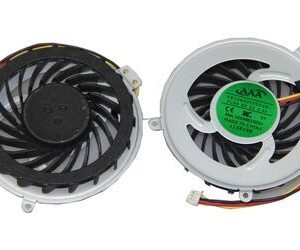 CPU Fan για IBM Lenovo SL410 E40 F0255