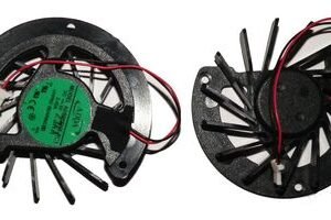 CPU Fan CF-033 για HP Compaq CQ40/CQ45/DV4 Series, AMD