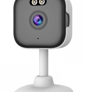 VSTARCAM smart κάμερα CS770, 2MP, WiFi, SD