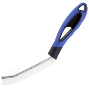 Βούρτσα καθαρισμού DA52, 26.5cm, μπλε