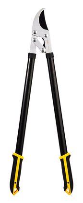 DELI κλαδευτήρι DL580321 με αντιολισθητικές λαβές, 77.5cm