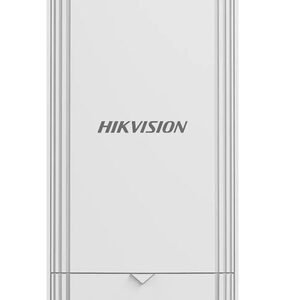 HIKVISION outdoor wireless CPE DS-3WF02C-5AC/O, 867Mbps 5GHz, 12dBi