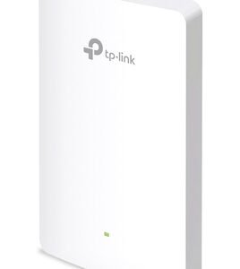 TP-LINK access point EAP615-Wall, AX1800 Dual Band, WiFi 6, Ver 1.0