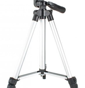 ESPERANZA Τρίποδο stand φωτογράφισης Cedar EF108, για κάμερα