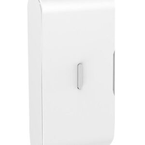 Ασύρματος ανιχνευτής θραύσης κρυστάλλων GB010 για συναγερμούς, 433MHz