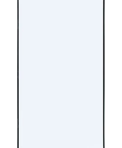 SAMSUNG Αυτοκόλλητη ταινία οθόνης για Galaxy J3 2017