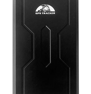 COBAN GPS tracker οχημάτων GPS-408B, GSM/GPRS/WCDMA/LTE, 10000mAh