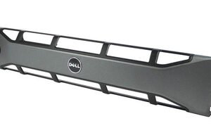 DELL used Front panel 0HP725 για PowerEdge R710, R715, R810, R815