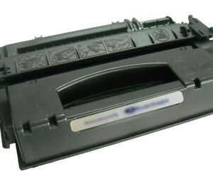 HT Συμβατό TONER για HP, Q5949X, 7K, μαύρο