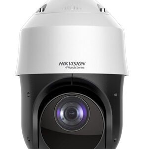 HIKVISION HIWATCH IP κάμερα HWP-N4215IH-DED, 2MP, PTZ, 15x zoom, IR 100m