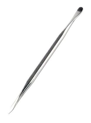 JAKEMY εργαλείο ανοίγματος JM-OP03 για επισκευές κινητών, μεταλλικό