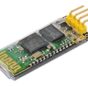 KEYESTUDIO bluetooth module KS0055, συμβατό με Arduino