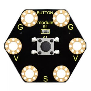 KEYESTUDIO button module KS0419 για Micro:bit
