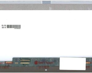 LG οθόνη LP156WD1-TLA2 15.6" HD+, glossy, 40 pin αριστερά
