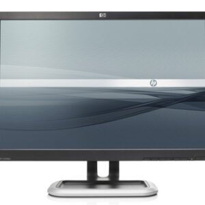 HP used οθόνη L2208W LCD, 22" 1680x1050px, VGA, Grade A