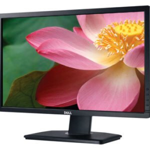 DELL used οθόνη P2312HT LED, 23" Full HD, VGA/DVI, Grade A
