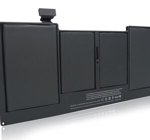 High Copy Μπαταρία MBBAT-003 για Macbook Air A1375, 5200mAh