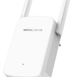 MERCUSYS Wi-Fi Range Extender ME30, 1200Mbps, Ver. 1.0