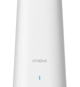 STRONG WiFi Mesh ATRIA 2100, 2100Mbps Dual Band