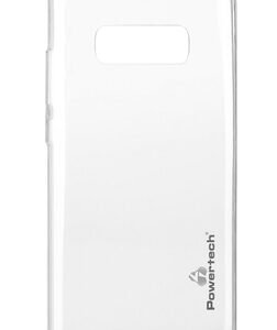 POWERTECH Θήκη Perfect Clear 1mm MOB-1335 για Samsung S10E, διάφανη