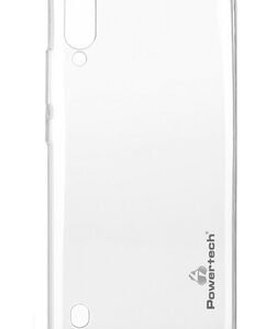 POWERTECH Θήκη Perfect Clear 1mm MOB-1337 για Samsung M10, διάφανη