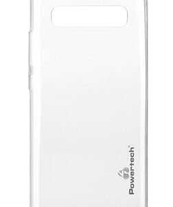 POWERTECH Θήκη Perfect Clear 1mm MOB-1344 για Samsung S10 5G, διάφανη