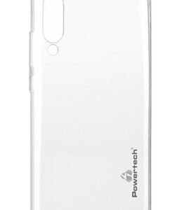 POWERTECH Θήκη Perfect Clear 1mm MOB-1362 για Xiaomi 9 SE, διάφανη
