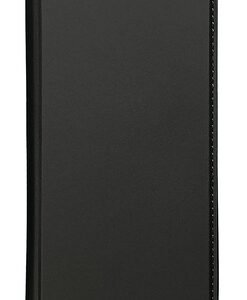 POWERTECH Θήκη Βook Elegant MOB-1457 για Huawei P30, μαύρη