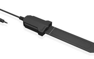 SONOFF smart αισθητήρας υγρασίας εδάφους MS01, αδιάβροχος, 50cm