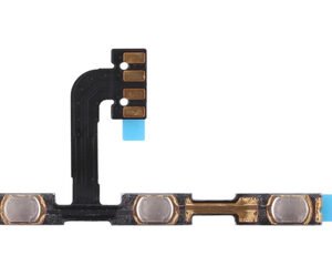 Καλώδιο power button για Smartphone Xiaomi Note 5 Pro