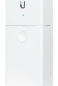 UBIQUITI PoE NanoSwitch N-SW, 4-Port 10/100/1000Mbps, outdoor