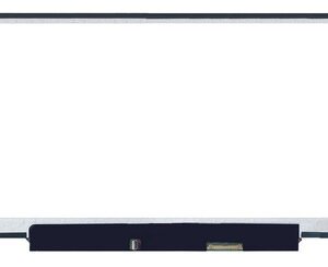 INNOLUX οθόνη N133BGE-L41 13.3" HD, glossy, 40 pin δεξιά