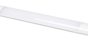 OPTONICA LED φωτιστικό Slim Batten 6674, 20W, 6000K, IP20, 1660LM, 60cm