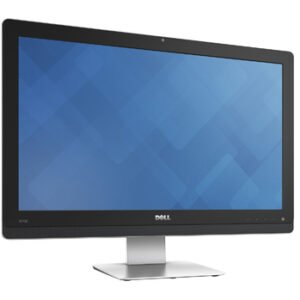 DELL OptiPlex 5040 AIO, Refurbished Grade A, AMD T48E, 2GB, 8GB, 21.5", Wyse Thin OS 8.x