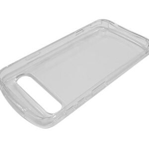 POINT MOBILE θήκη PM-CASE για PM30, διάφανη