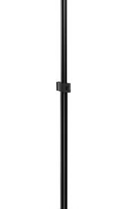 BRATECK βάση projector δαπέδου PRB-23P, έως 6kg