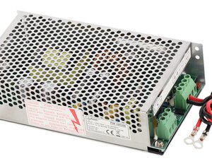 PULSAR τροφοδοτικό PSB-12V10A, 13.8V/10A