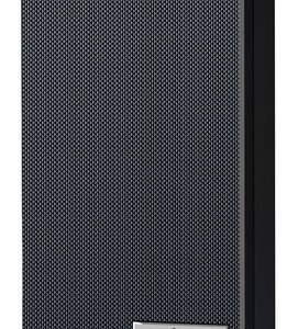 POWERTECH θήκη για 2.5" SATA HDD/SSD PT-1231, 5Gbps, μαύρη