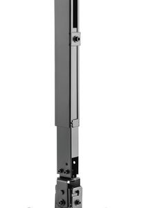 POWERTECH βάση projector οροφής PT-1255, έως 20kg