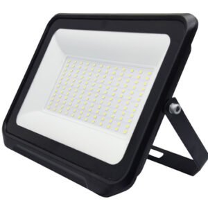POWERTECH LED προβολέας PT-1259, 200W, 4000K, 16000lm, IP65