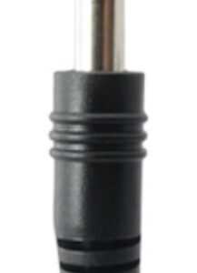 POWERTECH Αντάπτορας Tablet 3.5 x 1.4mm, για PT-271 τροφοδοτικό