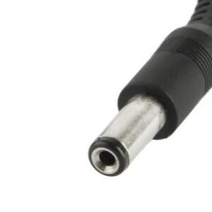 POWERTECH Αντάπτορας Tablet 5.5 x 2.5mm, για PT-271 τροφοδοτικό