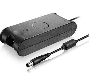 POWERTECH φορτιστής laptop PT-55 για Dell, 90W, 19.5V